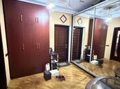 Satılır 3 otaqlı yeni tikili 125 m², 8 Noyabr m., photo 3 from 8
