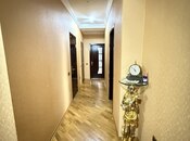 Satılır 3 otaqlı yeni tikili 125 m², 8 Noyabr m., photo 5 from 8