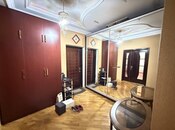 Satılır 3 otaqlı yeni tikili 125 m², 8 Noyabr m., photo 2 from 8