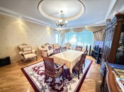 Satılır 3 otaqlı yeni tikili 125 m², 8 Noyabr m., photo 8 from 8