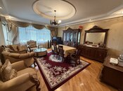 Satılır 3 otaqlı yeni tikili 125 m², 8 Noyabr m., photo 6 from 8