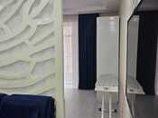 Сдаётся 3-комн. новостройка 110 м², м. 8 ноября, photo 8 from 8