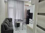 Сдаётся 3-комн. новостройка 110 м², м. 8 ноября, photo 7 from 8