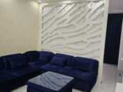 Сдаётся 3-комн. новостройка 110 м², м. 8 ноября, photo 2 from 8