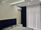 Сдаётся 3-комн. новостройка 110 м², м. 8 ноября, photo 4 from 8