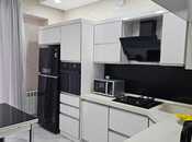 Сдаётся 3-комн. новостройка 110 м², м. 8 ноября, photo 6 from 8