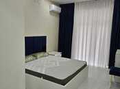 Сдаётся 3-комн. новостройка 110 м², м. 8 ноября, photo 3 from 8