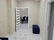 Сдаётся 3-комн. новостройка 110 м², м. 8 ноября, photo 5 from 8