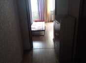 Сдаётся 2-комн. вторичка 60 м², пос. Ени Ясамал, photo 4 from 8