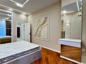 Satılır 2 otaqlı yeni tikili 70.7 m², Elmlər Akademiyası m., photo 8 from 8