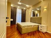 Satılır 2 otaqlı yeni tikili 70.7 m², Elmlər Akademiyası m., photo 6 from 8