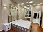Satılır 2 otaqlı yeni tikili 70.7 m², Elmlər Akademiyası m., photo 7 from 8