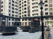 Продаётся 3-комн. новостройка 106 м², м. Шах Исмаил Хатаи, photo 5 from 8