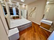 Satılır 2 otaqlı yeni tikili 70.7 m², Elmlər Akademiyası m., photo 4 from 8