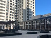 Продаётся 3-комн. новостройка 106 м², м. Шах Исмаил Хатаи, photo 6 from 8