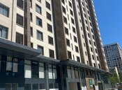 Продаётся 3-комн. новостройка 106 м², м. Шах Исмаил Хатаи, photo 8 from 8