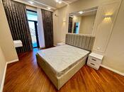 Satılır 2 otaqlı yeni tikili 70.7 m², Elmlər Akademiyası m., photo 5 from 8