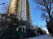 Satılır 2 otaqlı yeni tikili 70.7 m², Elmlər Akademiyası m., photo 2 from 8