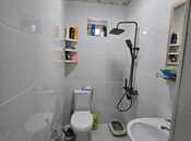 Продаётся 3-комн. дом/дача 90 м², пос. Бина, photo 8 from 8