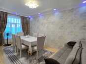Продаётся 3-комн. дом/дача 90 м², пос. Бина, photo 3 from 8
