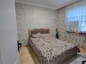 Продаётся 3-комн. дом/дача 90 м², пос. Бина, photo 6 from 8