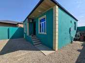 Продаётся 3-комн. дом/дача 90 м², пос. Бина, photo 1 from 8