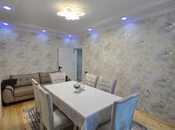 Продаётся 3-комн. дом/дача 90 м², пос. Бина, photo 2 from 8
