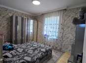 Продаётся 3-комн. дом/дача 90 м², пос. Бина, photo 7 from 8