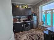 Продаётся 3-комн. дом/дача 90 м², пос. Бина, photo 5 from 8