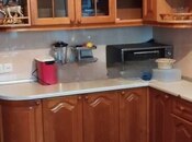 Сдаётся 2-комн. новостройка 80 м², пос. 9-й мкр, photo 1 from 8
