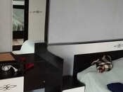 Сдаётся 2-комн. новостройка 80 м², пос. 9-й мкр, photo 6 from 8
