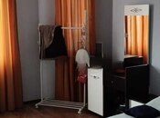 Сдаётся 2-комн. новостройка 80 м², пос. 9-й мкр, photo 7 from 8