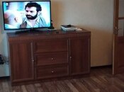 Сдаётся 2-комн. новостройка 80 м², пос. 9-й мкр, photo 4 from 8