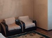 Сдаётся 2-комн. новостройка 80 м², пос. 9-й мкр, photo 5 from 8