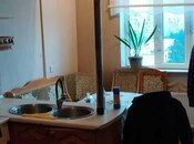 Сдаётся 2-комн. новостройка 80 м², пос. 9-й мкр, photo 2 from 8