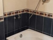 Сдаётся 2-комн. новостройка 80 м², пос. 9-й мкр, photo 8 from 8
