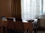 Сдаётся 2-комн. новостройка 80 м², пос. 9-й мкр, photo 3 from 8
