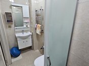 Satılır 3 otaqlı yeni tikili 63 m², Həzi Aslanov m., photo 8 from 8