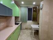 Продаётся 3-комн. вторичка 85 м², м. Мемар Аджеми, photo 2 from 8