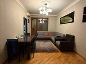 Продаётся 3-комн. вторичка 85 м², м. Мемар Аджеми, photo 6 from 8