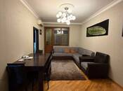 Продаётся 3-комн. вторичка 85 м², м. Мемар Аджеми, photo 5 from 8