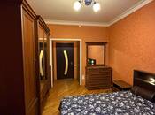 Продаётся 3-комн. вторичка 85 м², м. Мемар Аджеми, photo 8 from 8