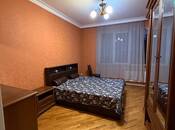 Продаётся 3-комн. вторичка 85 м², м. Мемар Аджеми, photo 7 from 8