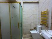 Продаётся 2-комн. новостройка 54 м², м. Ази Асланов, photo 3 from 8