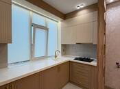 Продаётся 2-комн. новостройка 54 м², м. Ази Асланов, photo 6 from 8