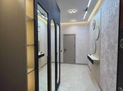 Продаётся 2-комн. новостройка 54 м², м. Ази Асланов, photo 8 from 8