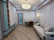 Продаётся 2-комн. новостройка 54 м², м. Ази Асланов, photo 1 from 8