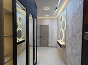 Продаётся 2-комн. новостройка 54 м², м. Ази Асланов, photo 4 from 8