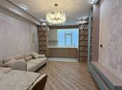 Продаётся 2-комн. новостройка 54 м², м. Ази Асланов, photo 5 from 8
