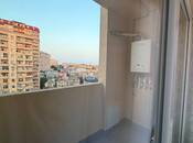Продаётся 2-комн. новостройка 54 м², м. Ази Асланов, photo 2 from 8